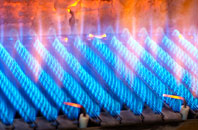 Werrington gas fired boilers