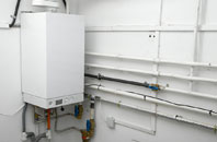 Werrington boiler installers